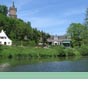 B & B Gästezimmer 'Huis te Cleeff'