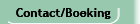 Contact Boeking