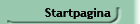 Startpagina